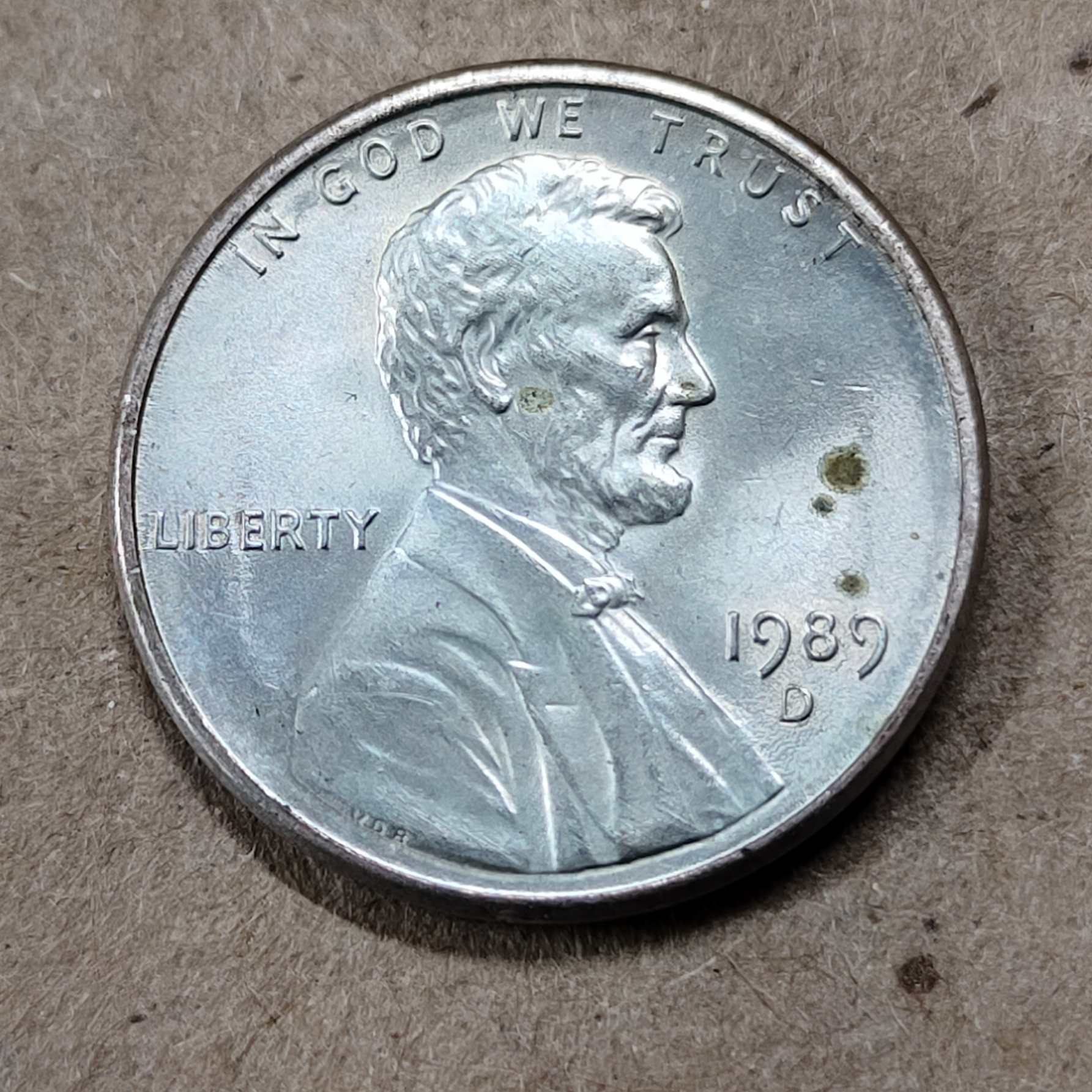 Found-My-First-Plated-Lincoln-Cent